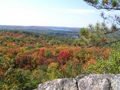 algonquin 2008 032.JPG