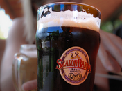 the finest of the liquids