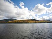 Mount Carleton Provincial Park