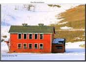 02-04-09_south of 22x_old red barn.jpg