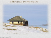 02-04-09_south of 22x_little house.jpg