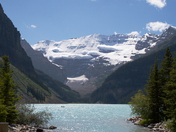 Lake Louise