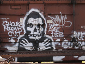 Ghouls Night Out.JPG