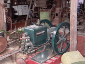 Chute Lake Museum 3.jpg