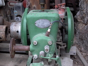 Chute Lake Museum 2.jpg