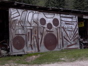 Chute Lake Museum 1.jpg