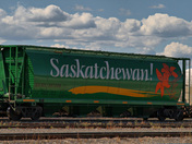 Saskatchewan.JPG