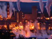 Pulp Mill 3.JPG