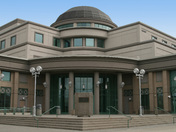 Court House.JPG