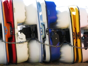 Late September in Kelowna 8/8