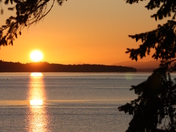 baynes sound sunrise.JPG