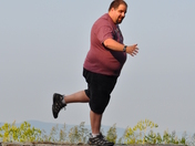 Shennedoah National Park