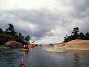 Navigating the Channel.jpg