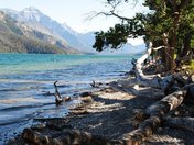Ryan Krystal Waterton National Park.jpg