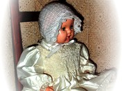 grandmas doll.jpg