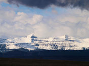 alberta scene storm clouds.jpg