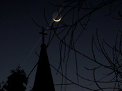 Fly to the moon .jpg