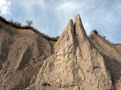 Lake Erie's Bluffs.jpg