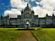 Same image, different photographer...