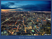 CityLights.jpg