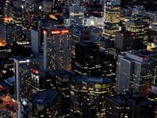 CN-TowerView-Night1.jpg