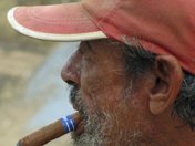 cubanman~cigar.jpg