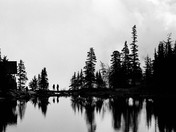 Agness Lake  SilouetBy Joli copy.jpg