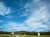 Park St. Bernard (Tremblant)