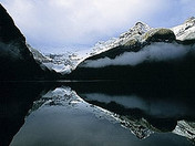 Lake Louise