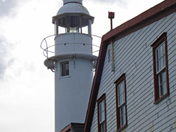 Lighthouse,LobsterCove.jpg
