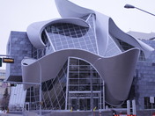 the true art gallery