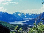 Paines Creek_2271.jpg