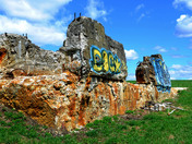 Ruins in North Hatley.jpg