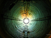 View inside lance torpedo_modifiÃ‡-4.jpg