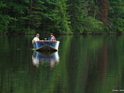 Fishing day to Larouche Lake_modifiÃ‡-1.jpg