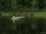 Fishing day_modifiÃ‡-1.jpg