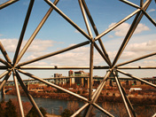 Montreal through the biosphere1.jpg