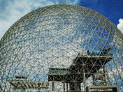 Biosphere Environment Museum.jpg
