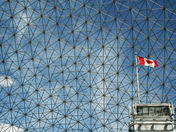 Biosphere Montreal_2461_modifiÃ‡-1.jpg