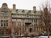 Engineering Building_McGill.jpg