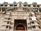 The MacDonald Engineering Building- McGill University.jpg