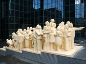 The Illuminated Crowd.jpg