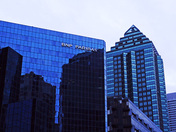 Montreal architecture.jpg