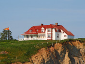 Perce Int'l Summer School.jpg