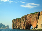 Perce Rock_Quebec.jpg