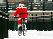 Santa Claus Bike Riding.jpg