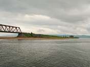 Coin du Banc_Gaspesia.jpg