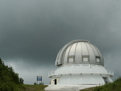 The Mont Megantic Observatory.jpg