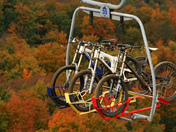 Bromont Mountain Bike.jpg