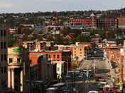 King Street, Sherbrooke.jpg